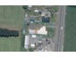 1421 Main North Road, Waikuku, Rangiora - Carousel 1