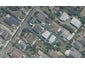29A Tipahi Street, Nelson South, Nelson - Carousel 1