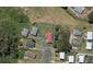 30 Hedley Place, Raumanga, Whangarei - Carousel 1