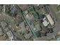 31 College Street, Awapuni, Palmerston North - Carousel 1