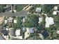 42 Cornwall Place, Tata Beach - Carousel 1