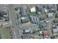 64 High Street, Kensington, Timaru - Carousel 1