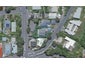 77 Orangi Kaupapa Road, Northland, Wellington - Carousel 1