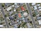 16A Exeter Crescent, Pirimai, Napier - Carousel 1
