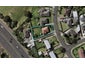 25 Sandbrook Avenue, Otara, Auckland - Carousel 1