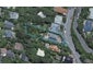 63 Sefton Street, Wadestown, Wellington - Carousel 1