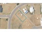 14 Waiotahi Drifts Boulevard, WAIOTAHE, OPOTIKI - Carousel 1