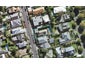 11 Lawrence Street, Herne Bay, Auckland - Carousel 1