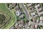 62 De Quincey Terrace, Highland Park, Auckland - Carousel 1