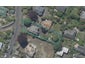 14 Granville Terrace, Belleknowes, Dunedin - Carousel 1