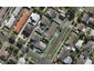 3/47 Rawhiti Road, Onehunga, Auckland - Carousel 1