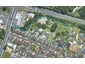 7 Pyes Pa Road, Pyes Pa, Tauranga - Carousel 1