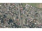 133 Onerahi Road, Onerahi, Whangarei - Carousel 1