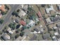 7 Davey Place, Fairfield, Hamilton - Carousel 1