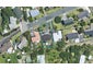 18 Lebanon Street, Judea, Tauranga - Carousel 1