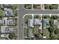 65 Elgin Street, Grasmere, Invercargill - Carousel 1