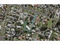 1/41 Kimpton Road, Papatoetoe, Auckland - Carousel 1
