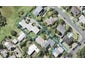1/0 Aberdeen Road, Campbells Bay, Auckland - Carousel 1