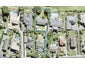 136 Pacific Parade, Army Bay, Whangaparaoa - Carousel 1