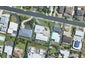 17 Seaview Road, Otumoetai, Tauranga - Carousel 1