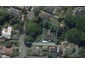 50 Balrudry Street, Avonhead, Christchurch - Carousel 1