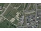 49 Stud Road, Yaldhurst, Christchurch - Carousel 1