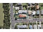 127 Birkenhead Avenue, Birkenhead, Auckland - Carousel 1