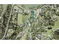 1210 Sandspit Road, Sandspit, Warkworth - Carousel 1