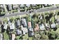 30 Alexander Avenue, Torbay, Auckland - Carousel 1