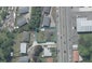 342 Kaikorai Valley Road, Bradford, Dunedin - Carousel 1