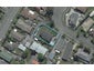 7 Cintra Place, Casebrook, Christchurch - Carousel 1