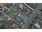 2/209 Matsons Avenue, Papanui, Christchurch - Carousel 1