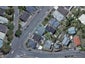 65 Waipapa Road, Hataitai, Wellington - Carousel 1