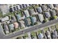 88A Manuroa Road, Takanini, Auckland - Carousel 1