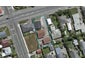 1/307 Yarrow Street, Richmond, Invercargill - Carousel 1