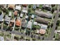 42 Boyd Avenue, Royal Oak, Auckland - Carousel 1