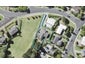 4 Penguin Drive, Murrays Bay, Auckland - Carousel 1