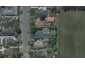 134 Petrie Street, Richmond, Christchurch - Carousel 1