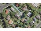 67 Kindergarten Drive, Conifer Grove, Takanini - Carousel 1