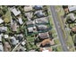 1/14 James Street, Bayview, Auckland - Carousel 1