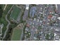 49 Hall Street, Newtown, Wellington - Carousel 1