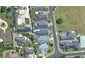 7 Allington Place, Bethlehem, Tauranga - Carousel 1