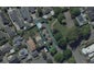 1/27 Rugby Street, Merivale, Christchurch - Carousel 1