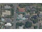5 Scotland Street, Nelson South, Nelson - Carousel 1