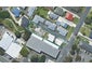137A Greerton Road, Gate Pa, Tauranga - Carousel 1