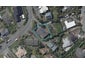 149 Major Hornbrook Road, Mount Pleasant, Christchurch - Carousel 1