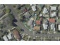 29 Peter Hall Drive, Kelvin Grove, Palmerston North - Carousel 1