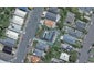 31 Glen Road, Kelburn, Wellington - Carousel 1