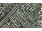36 Bright Street, Eden Terrace, Auckland - Carousel 1