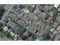 3/77 Rutherford Street, Woolston, Christchurch - Carousel 1